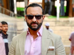 Saif Ali Khan : सैफकडे आलेली 15 हजार कोटींची संपत्ती नेमकी कुणाची? शत्रू संपत्ती संकल्पना नेमकी काय आहे? Saif Ali Khan : सैफकडे आलेली 15 हजार कोटींची संपत्ती नेमकी कुणाची? शत्रू संपत्ती संकल्पना नेमकी काय आहे?
