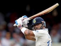Did Team India Miss Virat Kohli In England Test Tour? Star Pacer Says: "Not Made Of..."