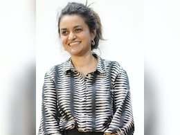 Exclusive: Payal Kapadia On <i>All We Imagine As Light</i>'s Cannes Win: "It Put Us On The Map" Exclusive: Payal Kapadia On <i>All We Imagine As Light</i>'s Cannes Win: "It Put Us On The Map"