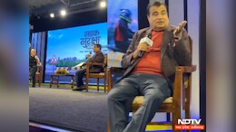 सड़क हादसे के घायलों को अस्पताल पहुंचाने से न डरें, अब मिलेगा 25 हजार रुपये का इनाम, मंत्री गडकरी ने की घोषणा
