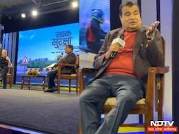 सड़क हादसे के घायलों को अस्पताल पहुंचाने से न डरें, अब मिलेगा 25 हजार रुपये का इनाम, मंत्री गडकरी ने की घोषणा