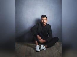 Yuzvendra Chahal's Cryptic Post On Valentine's Day: "Don't Let Anyone...". Fans Have Only One Thought