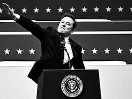 70 आणि 90 सोडा आता करा आठवड्यातून 120 तास काम! काय आहे Musk री ? 70 आणि 90 सोडा आता करा आठवड्यातून 120 तास काम! काय आहे Musk री ?