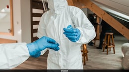 Human Coronavirus HKU1 Detected In Kolkata: What We Know So Far