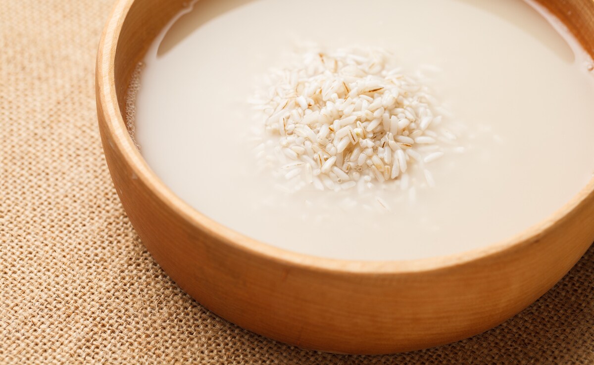 Nutritionist Shares Rice Hack for Guilt-Free Enjoyment