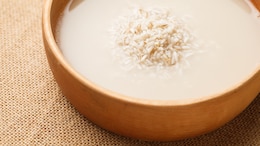 Nutritionist Shares Simple Hack To Enjoy Rice Guilt-Free