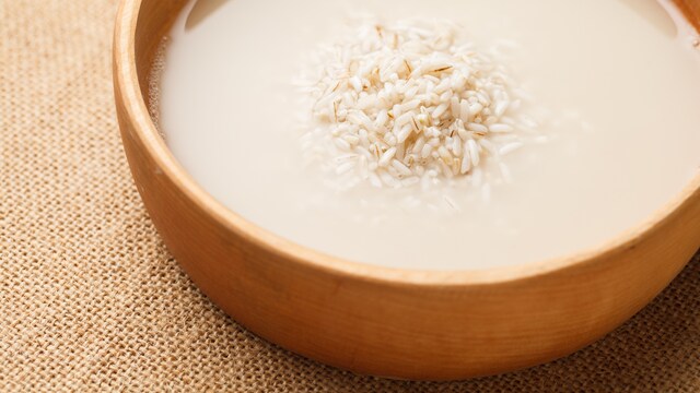 Cook, cool, refrigerate and reheat: Nutritionist shares simple hack