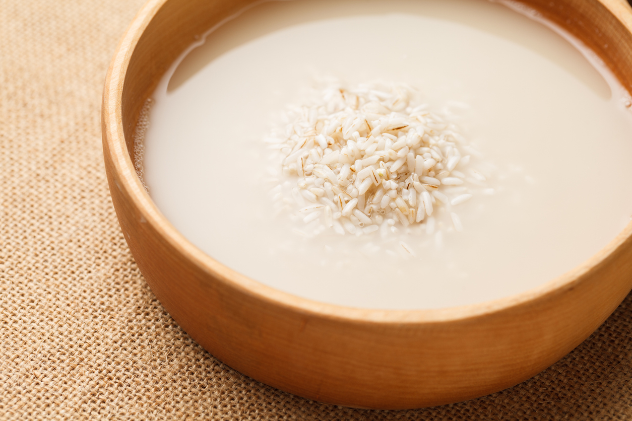 Cook, cool, refrigerate and reheat: Nutritionist shares simple hack
