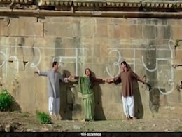 ना शाहरुख ना ही सलमान खान, नई स्टारकास्ट के साथ आया करण अर्जुन 2 का टीजर ? इस एक्टर ने किया अमरीश पुरी का रोल ना शाहरुख ना ही सलमान खान, नई स्टारकास्ट के साथ आया करण अर्जुन 2 का टीजर ? इस एक्टर ने किया अमरीश पुरी का रोल