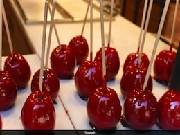 Popular Food Additive Red Dye No 3 Banned In US: Here's What You Should Know Popular Food Additive Red Dye No 3 Banned In US: Here's What You Should Know