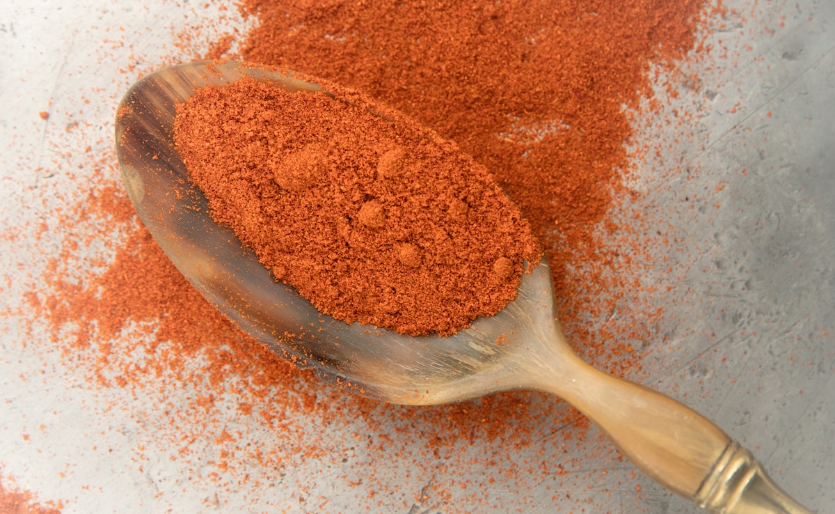 Latest and Breaking News on NDTV Latest and Breaking News on NDTV