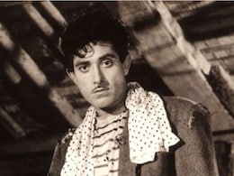 पुलिस सब इंस्पेक्टर कुलभूषण पंडित कैसे बन गए सिनेमा के राजकुमार, गोविंदा की शर्ट से बना लिया था रूमाल पुलिस सब इंस्पेक्टर कुलभूषण पंडित कैसे बन गए सिनेमा के राजकुमार, गोविंदा की शर्ट से बना लिया था रूमाल