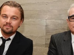 Martin Scorsese And Leonardo DiCaprio Restart Filmmaking Of Long-Awaited <i>The Devil in the White City</i> Adaptation