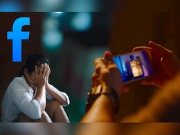 Crime news: फेसबूकवरून प्रेम, ब्लॅकमेल करत लग्न,'त्या' एका व्हिडीओनं आयुष्य खराब झालं, पुढे... Crime news: फेसबूकवरून प्रेम, ब्लॅकमेल करत लग्न,'त्या' एका व्हिडीओनं आयुष्य खराब झालं, पुढे...
