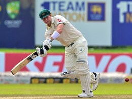 AUS vs SA WTC Final: स्टीव स्मिथ का 'महारिकॉर्ड', रिकी पोंटिंग की बराबरी कर विश्व क्रिकेट को चौंकाया AUS vs SA WTC Final: स्टीव स्मिथ का 'महारिकॉर्ड', रिकी पोंटिंग की बराबरी कर विश्व क्रिकेट को चौंकाया