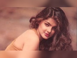सैफ अली खान की हीरोइन ममता कुलकर्णी ने एक्टर पर हमले की निंदा की, सिक्योरिटी पर उठाए सवाल सैफ अली खान की हीरोइन ममता कुलकर्णी ने एक्टर पर हमले की निंदा की, सिक्योरिटी पर उठाए सवाल