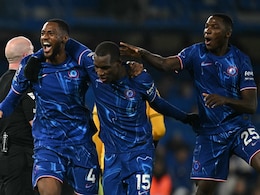 How Have Teams Qualified For The Club World Cup?