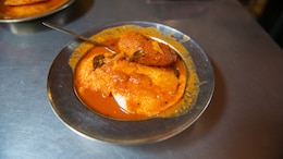 Delhi Woman's Food Recommendations In Bengaluru Go Viral - See Thread