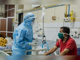 Rajasthan News: अब कैंसर के मरीजों को दी जाएगी म्‍यूज‍िक थेरेपी, उदयपुर में मेड‍िकल कॉलेज की नई पहल