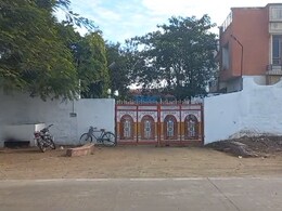 Sagar IT Raid: पूर्व बीजेपी विधायक हरवंश सिंह राठौर के भाई के घर और दफ्तर पर IT का छापा, सर्च ऑपरेशन जारी