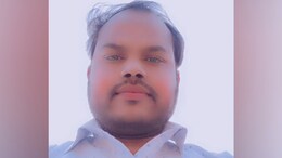 Accident Victim's Body Stays On Road For Hours, 2 States Say 'Not Our Job'