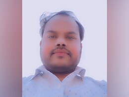 Accident Victim's Body Stays On Road For Hours, 2 States Say 'Not Our Job' Accident Victim's Body Stays On Road For Hours, 2 States Say 'Not Our Job'