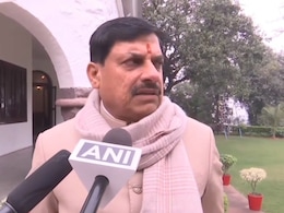 Liquor Ban: उज्जैन, खंडवा, चित्रकूट समेत इन धार्मिक शहरों में होगी शराबबंदी, एमपी सरकार ने लिया बड़ा फैसला Liquor Ban: उज्जैन, खंडवा, चित्रकूट समेत इन धार्मिक शहरों में होगी शराबबंदी, एमपी सरकार ने लिया बड़ा फैसला