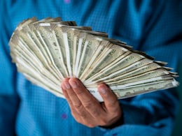 20 साल बाद 1 करोड़ की वैल्यू कितनी रह जाएगी? रिटायरमेंट प्लानिंग से पहले समझें ये जरूरी फॉर्मूला 20 साल बाद 1 करोड़ की वैल्यू कितनी रह जाएगी? रिटायरमेंट प्लानिंग से पहले समझें ये जरूरी फॉर्मूला