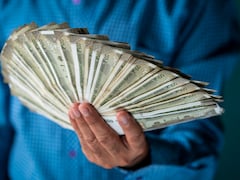 Investment Plans: देश के सबसे अमीर लोग कहां लगा रहे हैं अपना पैसा? रिपोर्ट में हुआ खुलासा