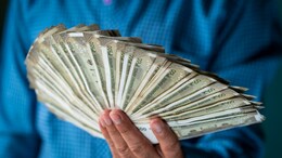 8th Pay Commission Salary Hike: What Employees, Pensioners Can Expect