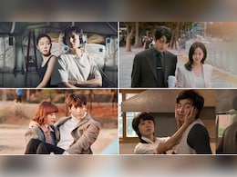 How K-Dramas Are Revolutionising Gender Representation