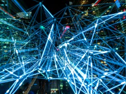 AI Now Capable Of Cloning Itself, Scientists Fear "Red Line" Crossed AI Now Capable Of Cloning Itself, Scientists Fear "Red Line" Crossed