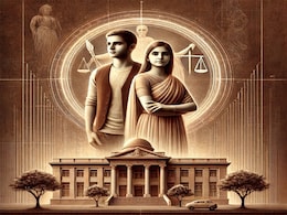 Live-in Relationship: बिना शादी लिव-इन रिलेशन में रह सकते हैं कपल, MP हाईकोर्ट का फैसला, जज ने क्या कहा? Live-in Relationship: बिना शादी लिव-इन रिलेशन में रह सकते हैं कपल, MP हाईकोर्ट का फैसला, जज ने क्या कहा?