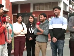 दिल्‍ली विधानसभा चुनाव: सीएम के चेहरे को लेकर क्‍या सोचते हैं युवा?