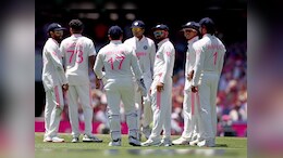 Opinion | Can BCCI's 10 Diktats End Team India's Superstar Culture?