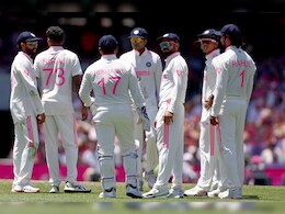 Opinion | Can BCCI's 10 Diktats End Team India's Superstar Culture?