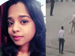 वो चाकू गोदता रहा, सब देखते रहे... : पैसे नहीं लौटाने पर कलीग का पार्किंग में किया मर्डर वो चाकू गोदता रहा, सब देखते रहे... : पैसे नहीं लौटाने पर कलीग का पार्किंग में किया मर्डर