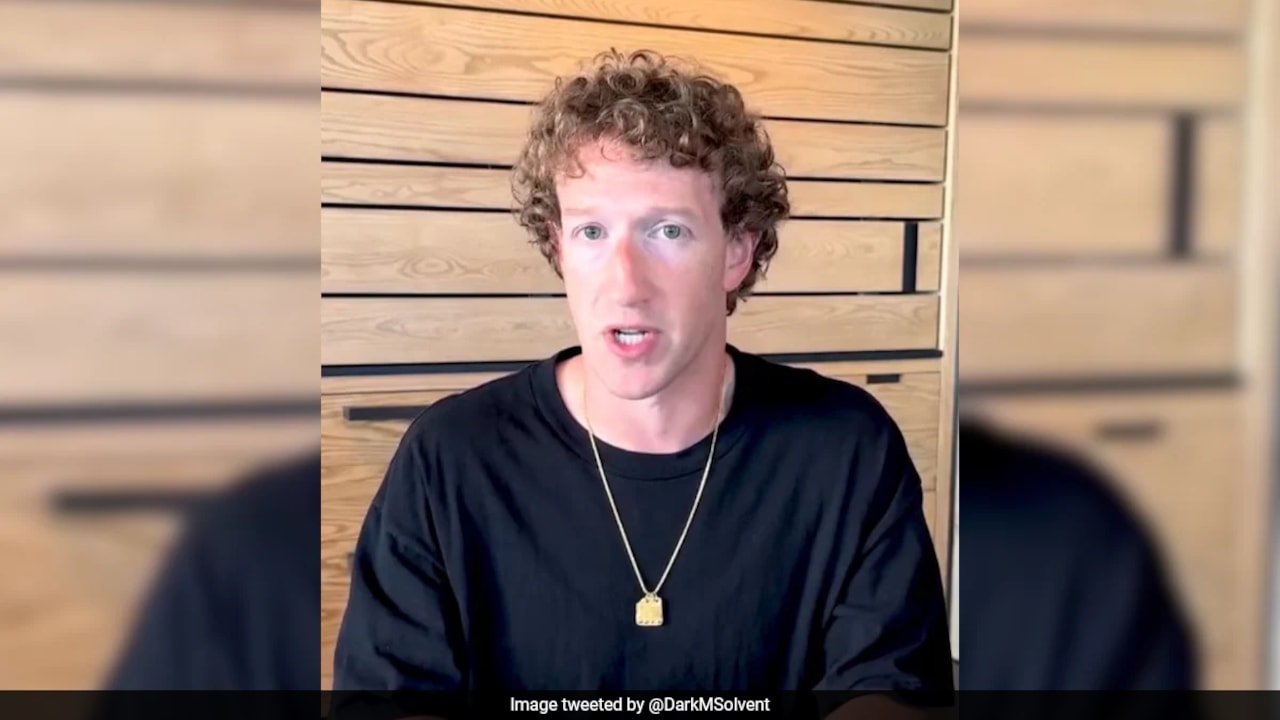 Mark Zuckerberg superyacht controversy