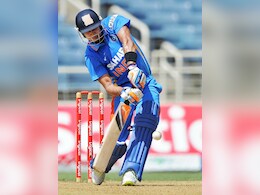 "Had To Pay Off Loan, Sold Poori Sabzi": Sachin Tendulkar, Virat Kohli's Ex-Teammate Recalls Struggle