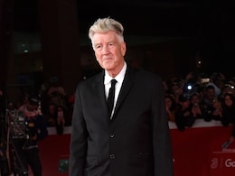 David Lynch: Chocolate-Milkshake Creativity And The Dark Side Of The American Dream David Lynch: Chocolate-Milkshake Creativity And The Dark Side Of The American Dream