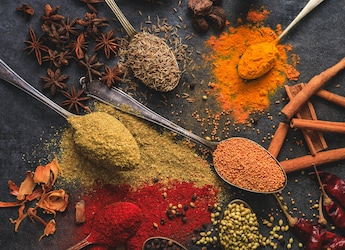 How To Roast Spices Without Burning Them How To Roast Spices Without Burning Them
