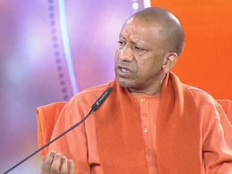 मालेगांव ब्लास्टः CM योगी को भी फंसाने की हो रही थी साजिश, गवाह ने किया खुलासा मालेगांव ब्लास्टः CM योगी को भी फंसाने की हो रही थी साजिश, गवाह ने किया खुलासा