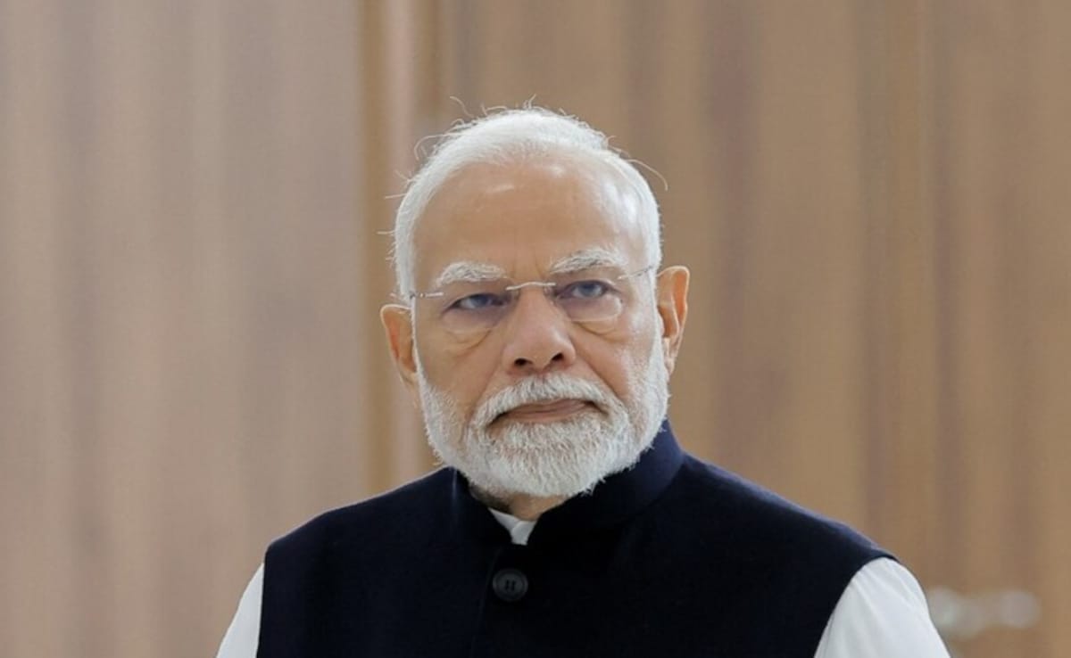 Opinion: Opinion | Reaffirming India’s Unity During The Festive Christmas Season