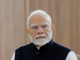 Opinion | Reaffirming India's Unity During The Festive Christmas Season