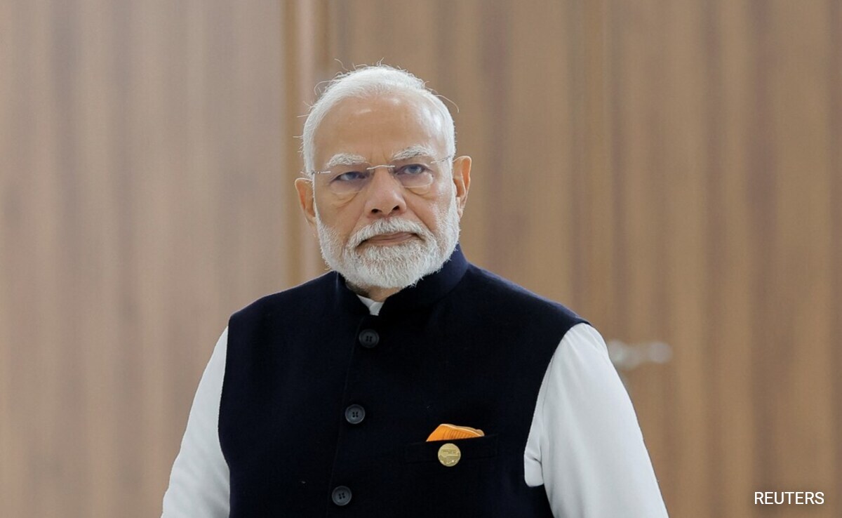 Not VD Savarkar, Name Delhi College After Manmohan Singh: Congress Student Body