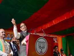 जनता को धूल, धुंआ और धोखा दिया...;  दिल्ली के चुनावी रण में केंद्रीय मंत्री शिवराज सिंह ने केजरीवाल को घेरा जनता को धूल, धुंआ और धोखा दिया...;  दिल्ली के चुनावी रण में केंद्रीय मंत्री शिवराज सिंह ने केजरीवाल को घेरा