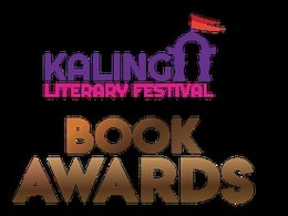 Kalinga Literary Festival Unveils Longlisted Titles for 4th Annual Book Awards Kalinga Literary Festival Unveils Longlisted Titles for 4th Annual Book Awards