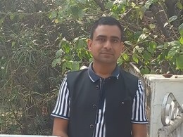 गर्ल्स हॉस्टल में 3 रात बिताने वाले राजस्थान के अधिकारी ने बताया- क्यों की यह करतूत, गाज गिरनी तय! गर्ल्स हॉस्टल में 3 रात बिताने वाले राजस्थान के अधिकारी ने बताया- क्यों की यह करतूत, गाज गिरनी तय!