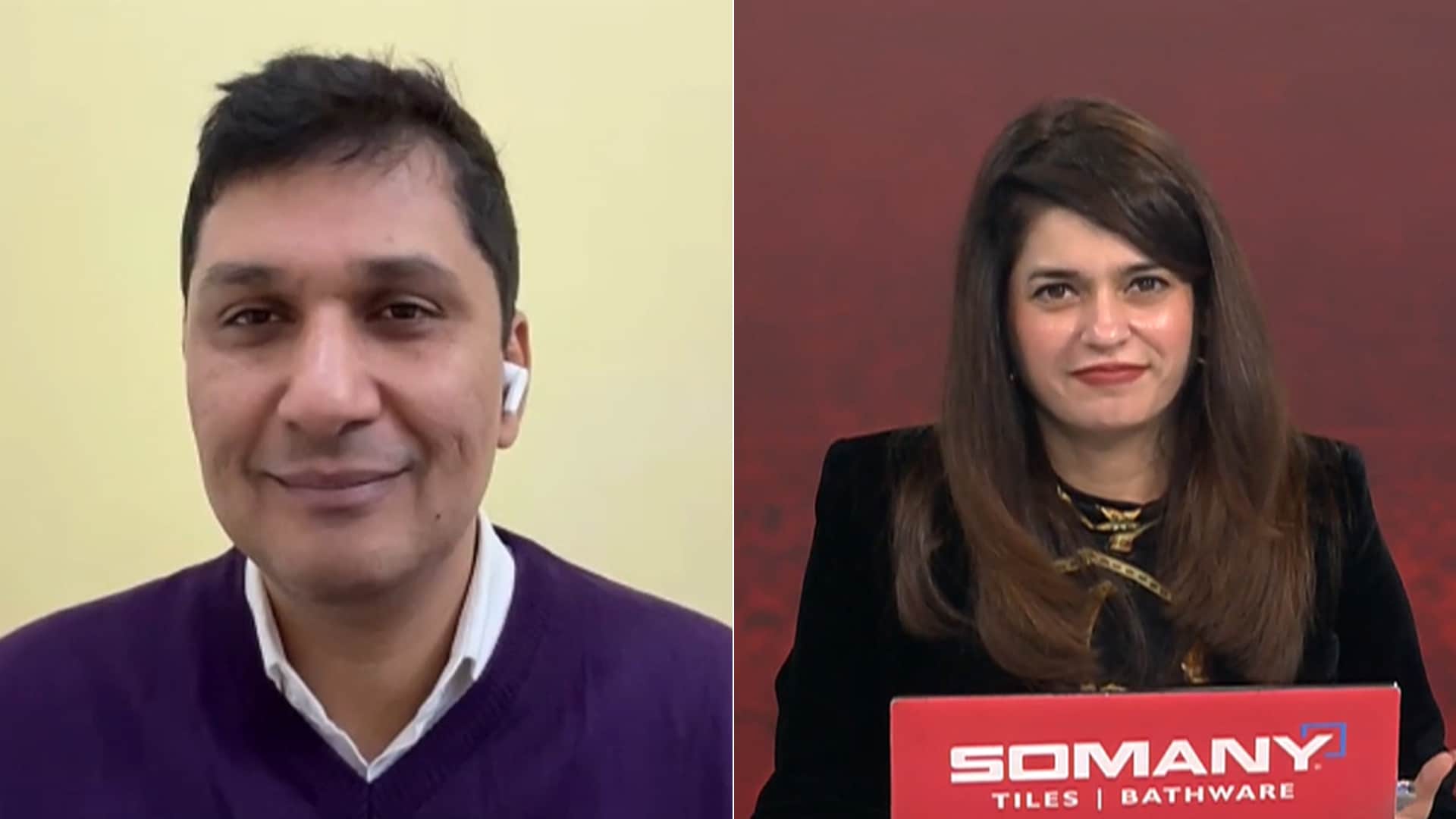 “BJP Ready To Walk On Arvind Kejriwal’s Path”: AAP’s Saurabh Bhardwaj On ‘Freebies’