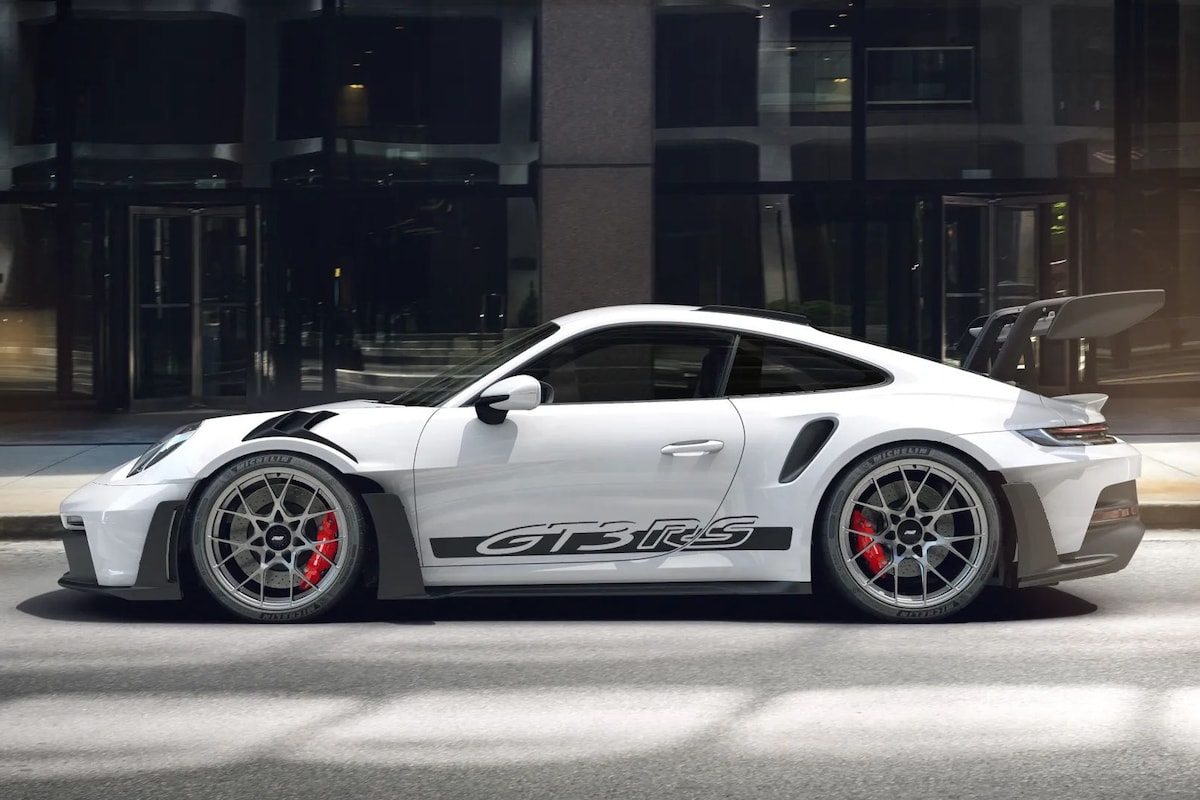 Latest and Breaking News on NDTV Latest and Breaking News on NDTV